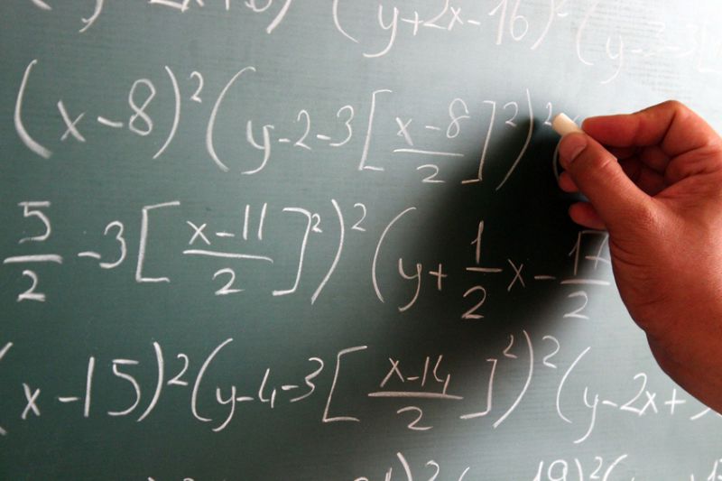 mathematics.jpg
