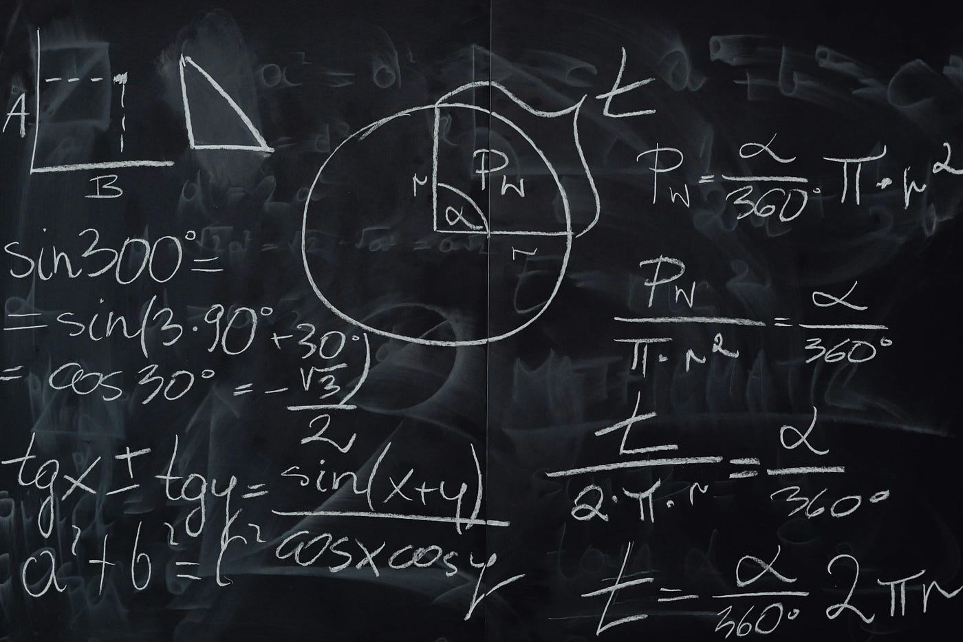 maths tution.jpg