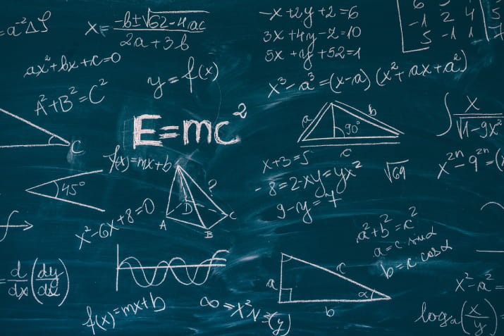 online maths tuition near me.jpg