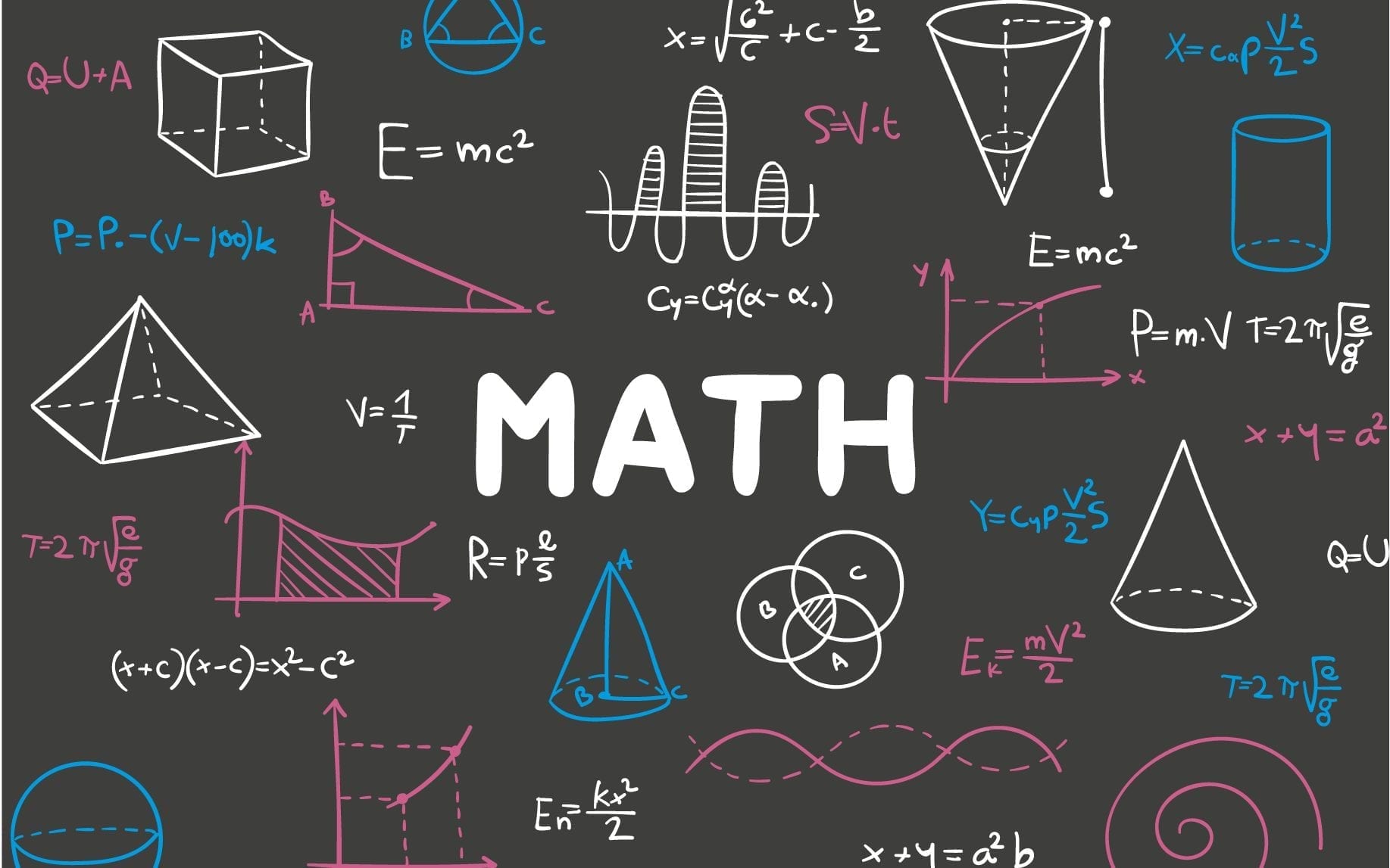 online maths tutors near me.jpg