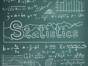 a level statistics p6.jpg