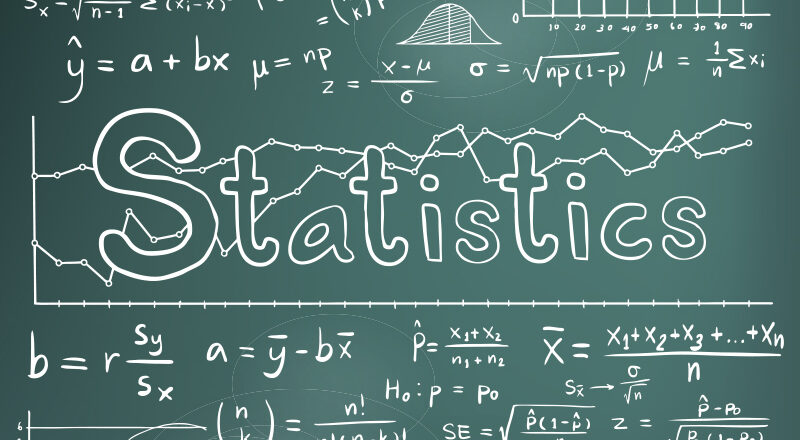 a level statistics p6.jpg