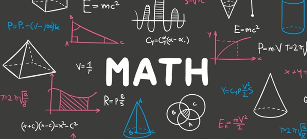 cbse online math gr 10.jpg