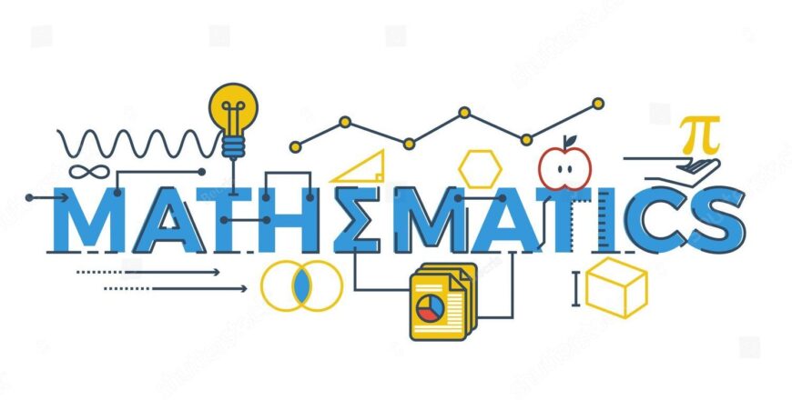 icse math tuition g9.jpg