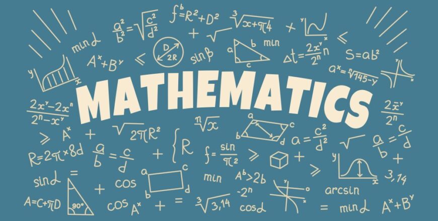 igcse math tuition online g10.jpg