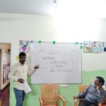 Ramanujan Number