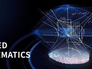 cbse applied mathematics online tuition g11.jpg