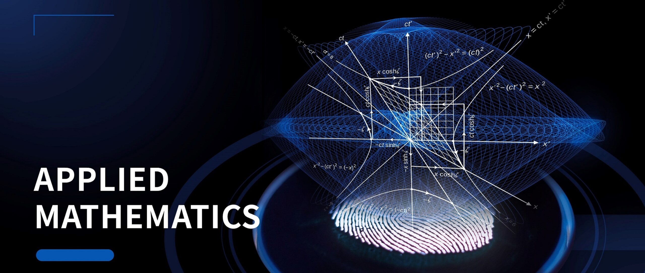 cbse applied mathematics online tuition g11.jpg