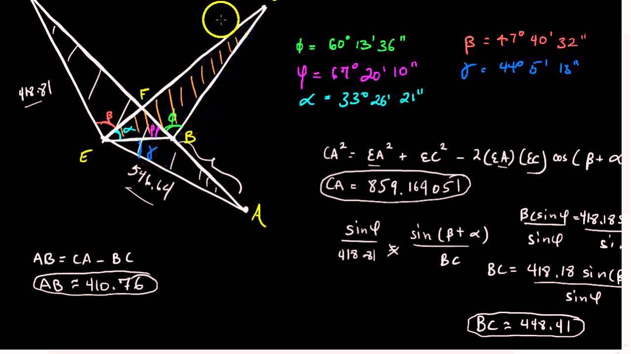 cbse applied mathematics online tuition g12.jpg