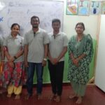 IMG_20251220_195608